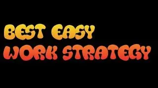 Best easy work scam review Besteasywork strategy