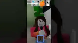 tili tili bom