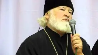 ПСТГУ в ДДМ 2 дня