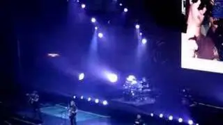 Nickelback - Photograph LIVE