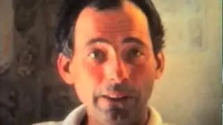 Patrick Moquay (1990) by G&eacute;rard Courant - Cin&eacute;maton #1354
