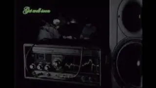 Beatsurgeons feat D-Chi - Come back home