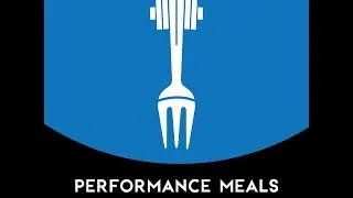 Performance Meals