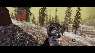 I got this side!