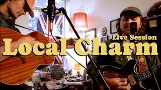 Local Charm - 