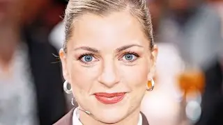 Was steckt hinter Lauras ZDFneo-Show? Alle Infos zum Neo Social Club!