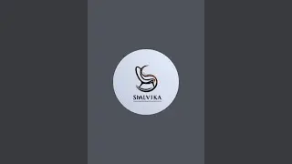 Shalvika living Innovations  is live