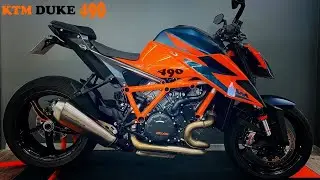 Finally, 2025 KTM Duke 490 CC New Model launched?😍| New Feature | Mileage & Price Details | Duke 490