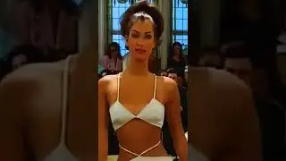 Who are better INSTAGRAM Models 💕 VS REAL SUPERMODELS 💞💞💞 | Victorias Secret Angels