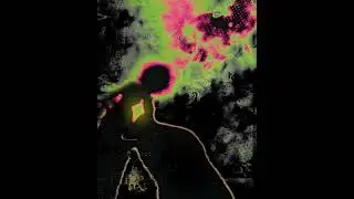 D.A.V.E. The Drummer - Like This (Hypah's Funk it up Remix) [Eternal Damnation]