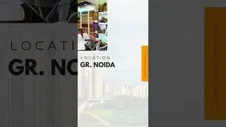 Artline Creation Bell Metal | EPCH Event