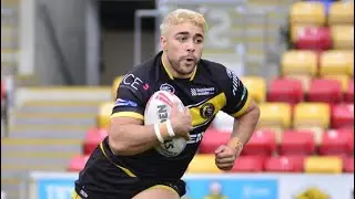 Game Day Prep Nutrition | Pro Rugby Player&rsquo;s Day Before Fuel