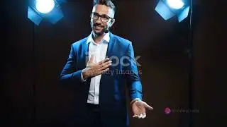 Net Worth of Josh Linkner 2024