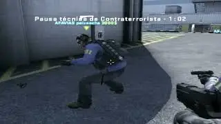 CS:GO twerk moments HD 2021