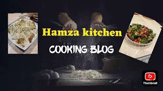 Moong masoor daal and dry Alu cheiken recipe 