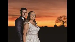 Sian & Ryan's wedding day, The Compasses at Pattiswick, Essex.