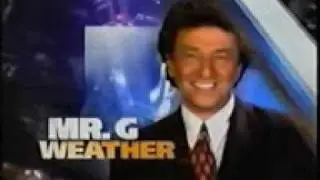 WPIX New York WB 11-