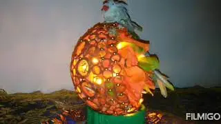 Best Reuse idea // Best out of waste Thread Spools // Craft Ideas Handmade