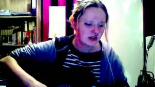 SEE-potions (cover)