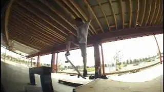 bradley mustoe at firestone
