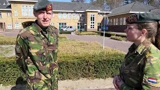 RF GGJ vlog #05 Chef-dirigent Christian Ansink