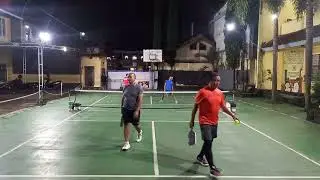 Pickleball 29bdg :Rian/Wewen vs Dejun/Tedy_20260102