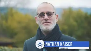 The Cardano Foundation: 2019 in review &ndash; driving the adoption through strategic partnerships