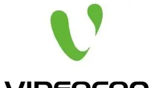 Videocon Telecom 2G data consumption grows 43% in 2015