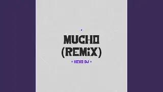 Mucho (Remix)