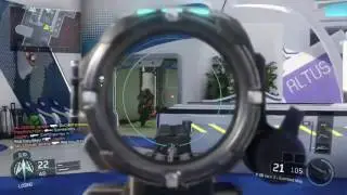 Why me.......?