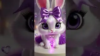 This cute pets  AI art  ASMR  surreal Is Too Cute to Be Real 🐶✨  #ASMR #surreal