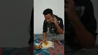 লোভী Girlfriend ☺️😂 | #comedy #funny #memes #shorts #short #jocularmoni