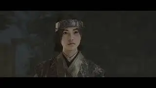 The tournament, Lady Masago - Assassins Creed Shadows Episode 345