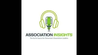 Leading with Purpose: Lessons in Strategy, Innovation & Member Engagement