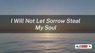 New Worship Songs 2026