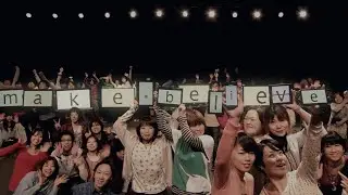 Sony   Screen Story   Advert Ge   Best Commercials