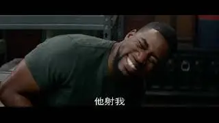 Opening to Neighbors 2014 DVD (Chinese Copy, Mandarin Option)