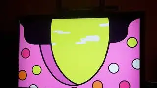 Breadwinners pondgea got talent
