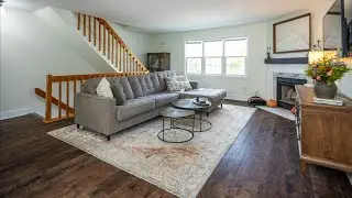 16 Dutch Ln, Hazlet, NJ