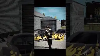 grand mobile rp life simulator rp grand mobile gameplay Rp grand #rpmobile #grandrp #gta #gaming