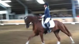 Gimmick.   Belissimo M x Jazz (2011)
