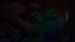 SUPER MOB BROS SONG BY SAMUEL THOMPSON