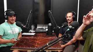 Ep 82 - Podcast Relaunch!