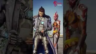 Wukong Revenge on Chrono in GTA 5 #shorts Free Fire Status