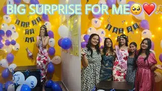 मुझे मिला सरप्राइज 🥺❤️|| मेरी ख़ुशी अनलिमिटेड हो गई ❤️😳🫂|| थैंक यू मेरे प्यारे दोस्तों ❤️🥰#blogs