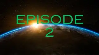 Formation of Earth and the Moon.(Date: 25/1/2026,Episode: 2,Season: 3)IB Stories