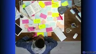 POWERSIP Commercial