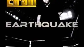 E-A-Ski Ft. Ice T - Player Haters