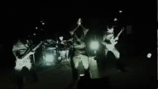 ERUPDEAD 