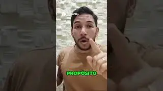 Marketing Digital  Como Prospectar e Vender Mentoria